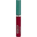 Alterra No:07 Rasberry 5 ml Dudak Parlatıcı