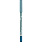 Alterra No:08 Buz 1.1 gr Göz Kalemi