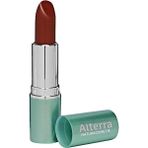 Alterra No:08 Klasik Kırmızı 5 gr Ruj