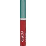 Alterra No:15 Soft Kırmızı 5 ml Dudak Parlatıcı