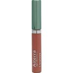 Alterra No:16 Charming 5 ml Dudak Parlatıcı
