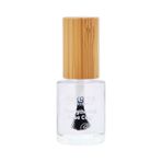 Alterra Oje Base Coat Güçlendirici 10.5 ml