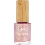 Alterra Oje No.16 Fairytale 10.5 ml