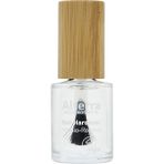 Alterra Oje Tırnak Güçlendirici 10.5 ml - Beyaz