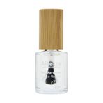 Alterra Oje Tırnak Güçlendirici 10.5 ml