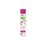 Alterra Olgun Ciltler İçin Göz Kremi - Orkide İçerikli - 15 ml