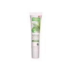 Alterra Organik Aloe Vera& Buzul Suyu İçerikli 15 ml Göz Çevresi Jeli