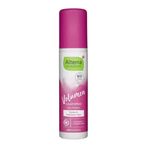 Alterra Organik Papaya Bambu İçeren Hacim Sağlayıcı 150 ml Saç Spreyi