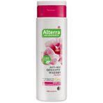 Alterra Orkide İçerikli 150 ml Yaşlanma Karşıtı Tonik