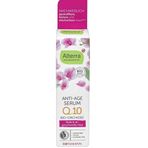 Alterra Orkide İçerikli 30 ml Yaşlanma Karşıtı Serum