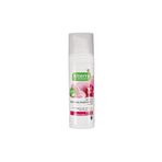 Alterra Orkide İçerikli 30 ml Yaşlanma Karşıtı Serum