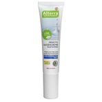 Alterra Parfümsüz 15 ml Göz Kremi