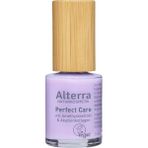 Alterra Perfect Care 10.5 ml Oje