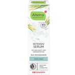 Alterra Pirinç Suyu 30 ml Serum