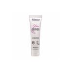 Alterra Primer Glow 30 ml
