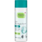 Alterra Pro Peeling PHA 100 ml Tonik