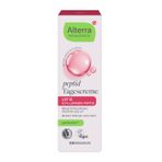 Alterra Pro Peptit SPF15 50 ml Gündüz Kremi