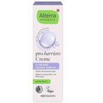 Alterra Pro Seramid 50 ml Bariyer Güçlendirici Krem