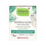 Alterra Repair Glow 60 gr Katı Saç Kremi