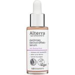 Alterra Retinol Etkili Renkli 30 ml Serum
