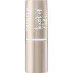 Alterra Ruj Touch of Colour 01 Lovely Apricot 15 g