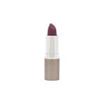 Alterra Ruj Touch of Colour 05 Rosy 15 g