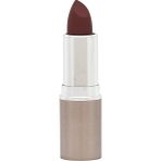 Alterra Ruj Touch of Colour 06 Rusty Red 15 g