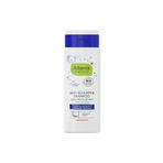 Alterra Şampuan Kepek Karşıtı Aloe Vera 200 ml