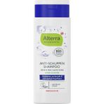 Alterra Şampuan Kepek Karşıtı Aloe Vera 200 ml