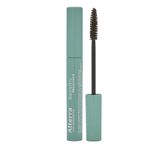 Alterra Sensitive 9 ml Maskara