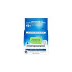 Alterra Sleeping Gece Bakım 15 ml Göz Kremi