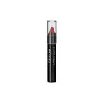 Alterra Soft Mat No:03 Modern Red 3 gr Ruj