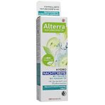 Alterra Su Bazlı Üzüm Beyaz Çay İçerikli 50 ml Gece Kremi
