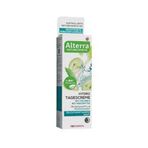Alterra Su Bazlı Üzüm ve Beyaz Çay İçerikli 50 ml Gündüz Bakım Kremi