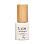 Alterra Tırnak Bakım Ojesi Kaolin 10.5 ml