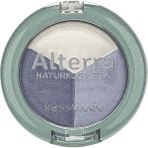 Alterra Üçlü No:04 Blue Water 3 gr Far