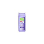 Alterra Vegan Boyalı Saçlar 200 ml Silver Şampuan