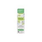 Alterra Vegan Gündüz Kremi Su Bazlı Üzüm&Beyaz Çay İçerikli 50 ml