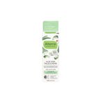Alterra Vegan Organik Aloe Vera ve Buzlu Sulu 50 ml Gündüz Kremi