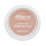 Alterra Wake Up 5 gr Göz Altı Kremi