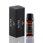 Altes 10 ml Murt (Mersin) Yağı