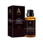 altes %100 Saf Hint Yağı / Castor Oil / Soğuk Sıkım 20ml Tm24hnt0101
