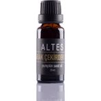 Altes 20 ml Kabak Çekirdek Yağı