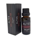 Altes 20 ml Üzüm Çekirdek Yağı