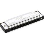 Altes Grup Blues Deluxe Harmonica A (La) Mızıka