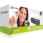 Altes Grup Brother Dolan Tonerler, Brother TN-1040 Toner (1111-1511-1811-1815-1911) Uyumlu Dolan Toner (1000 Sayfa)
