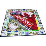 Altes Grup Gaming Monopoly Türkiye Kutu Oyunu, 8 Yaş ve Üstü