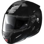 Altes Grup N90-2 Highline N-Com 140 Çene Açılır Motosiklet Kaskı L