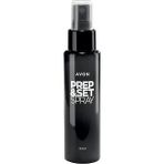 Altes Grup Prep And Set Spray Makyaj Sabitleyici Sprey 125 Ml.