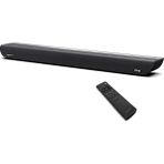 Altes Grup S5 Dolby Atmos Soundbar 3.1.2 Kanal, Entegre Subwoofer, Esnek Bas, Diyalog Geliştirme, Bluetooth 5.0 ve HDMI Earc Bağlantısı, 5 Eq Modu, 4K Hdr Geçiş, Ev Sinema Sistemi